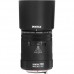 Объектив Pentax smc Pentax-D FA 100mm f/2.8 WR Macro
